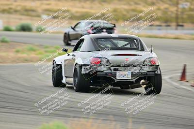 media/May-03-2025-Speed Ventures (Sat) [[ededc6c3fe]]/Green Group/Session 1 (Turn 4)/